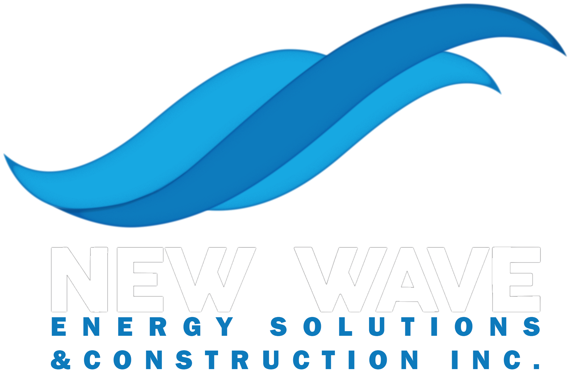 New Wave Energy Solutions & Construction Inc.